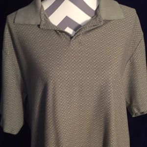 Men’s shirt